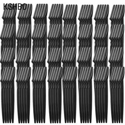 New Arrivals 2025 Eyebrow Trimmer Face Razor Knife Eye Brow Blades Shaping Makeup Tools Facial Body