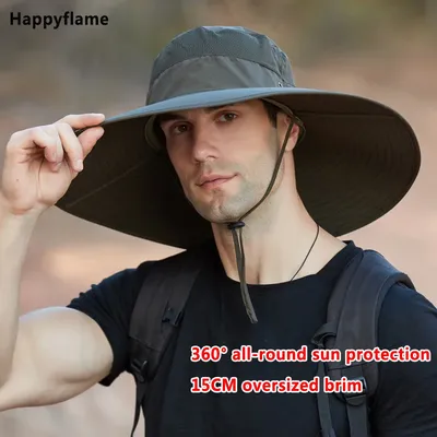 Mens+Hats