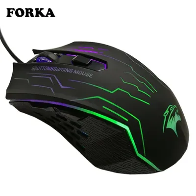 Computer+Gaming+Software