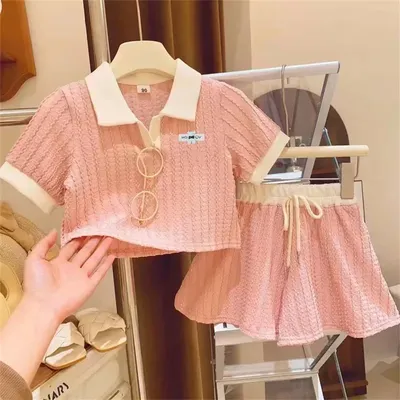 Baby+Kids+Pants
