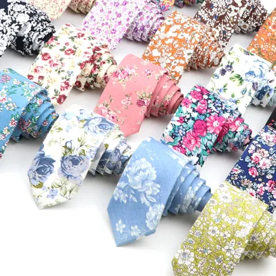 Mens+Ties