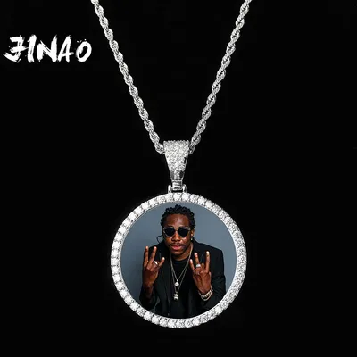 Necklaces+Pendants