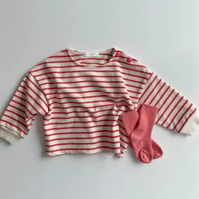 Baby+Kids+Tops