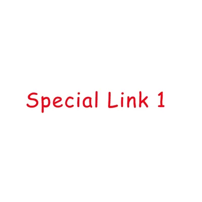 Special link 1
