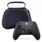 Portable Hard EVA Carrying Case for Xbox One Series S X Game Controller Storage Bag Comaptible