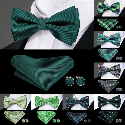 Mens+Ties
