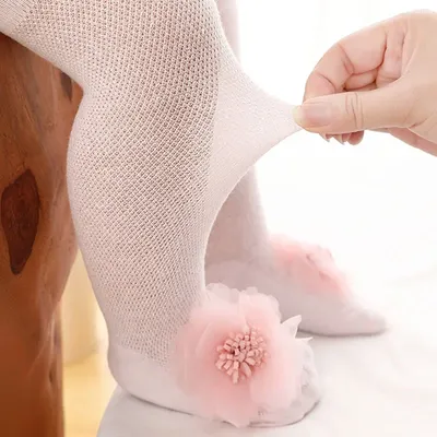 Womens+Socks+Hosiery