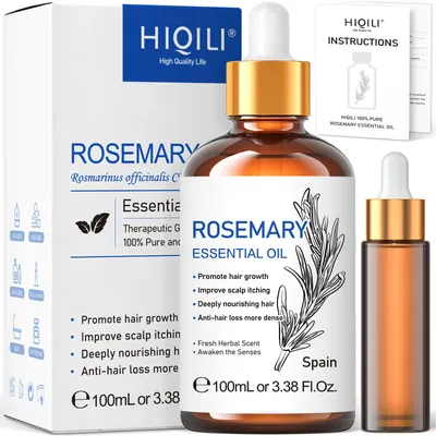 Skin+Care+Products