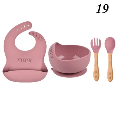 Baby+Feeding