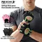 Gym Gloves Fitness Weight Lifting Gloves Body Building Training Sports Gloves Workout Half Finger