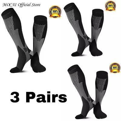 Mens+Socks