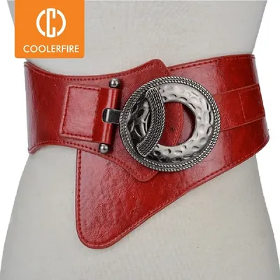 Womens+Belts