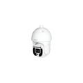 SD8A440XA-HNR-F - PTZ IP AI 4 MP 40x WDR IR Starlight+ 36V/Hi-PoE fibra ottica