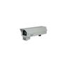 Dahua - cod. ITC352-AU3F-IRL8ZF1640-C1 Bullet ip ai Enforcement anpr 3 mp 1640 mm wdr ir