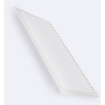 LED-Panel 60x30cm 32W 3200lm Solid No Flicker 4000K Individuell Neutralweiß Image