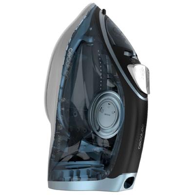 Horizontale Bügelesien IronHero 2600 Vital - Cecotec