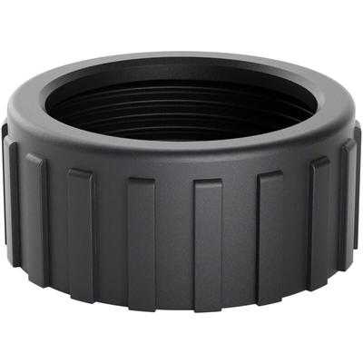 Sun Sun Ersatzteil für hp CUV-224 Teichklärer – Schraubring – für Teichfilter, uv Leuchtmittel, uvc Image