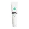 Weleda - Clean Cream Aloe Vera Crema corpo 75 ml unisex