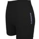 Shorts De Fitness Pour Femmes À Taille Haute Et Absorbant La Transpiration, Shorts De Course De Yoga De Sport Rapide À Séchage Rapide, Vêtements De Sport Pour Femmes