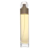 Perry Ellis 360 For Women By Perry Ellis Eau De Toilette Spray (unboxed) 3.4 Oz