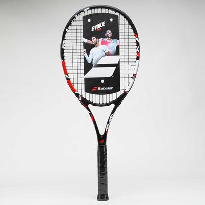 Babolat EVOKE Tour Tennis Racquets