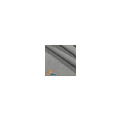 SunReal Solid Granite Futon Cover 807 Full