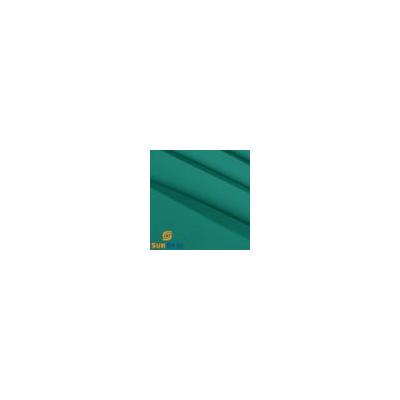 SunReal Solid Peacock Futon Cover 812 Queen
