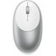 Satechi M1 Bluetooth Wireless Mouse silver - Satechi