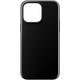 Nomad Sport Case iPhone 14 Pro Max Carbide - Nomad