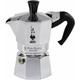 Bialetti Moka Express 1TZ - Bialetti