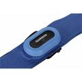 Garmin Premium HF-Brustgurt HRM-Swim - Garmin