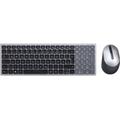 Dell KM7120W Wireless Keyboard/Mouse - Dell