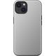 Nomad Sport Case Lunar Gray MagSafe iPhone 13 - Nomad