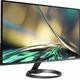Acer R272Eymix 69 cm (27 Zoll) Monitor (Full HD, 1 - 4ms Reaktionszeit) - Acer