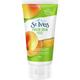 St. Ives Fresh Skin Invigorating Apricot Face Scrub 30ml - Peacock Bazaar