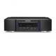 Marantz SA-10 Super Audio CD Player Black