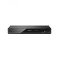 Panasonic DMR-BWT850 Smart 3D Blu-ray Recorder - 1TB HDD Freeview