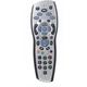 NEW SKY PLUS HD REV9F Replacement Remote Control for Sky+