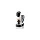 DeLonghi Nescaf? Dolce Gusto Infinissima Pod Capsule Coffee Machine, Espresso, Cappuccino and more,1.2 Liters, EDG260.W, White and Black, Pack of 1