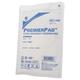 Premier Pad White Dressings, Sterile, 10cm x 10cm, Pack of 50