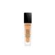 LancÃ´me - Teint Idole Ultra Wear SPF15 Foundation #049 Beige PÃªche