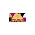 Toblerone Chocolate Bars, Assorted Flavours, Made With Swiss Milk Chocolate, 100 g (pack of 5 individual bars)
