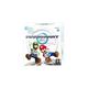 Mario Kart with Wii Wheel (Wii) - Wii Remote Not Included