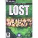 Lost: The Videogame for Windows PC Video Game