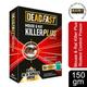 (15 Sachets) Deadfast Mouse Killer Poison Sachets, 8 or 15 pcs