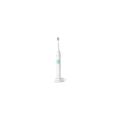 Philips Sonicare ProtectiveClean 4300 Electric Toothbrush