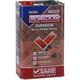 Resiblock Superior Original Block Paving Sealer, Gloss, 5 Litre