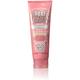 Soap And Glory Heel Genius 125ml by Soap And Glory