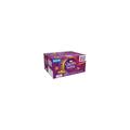 Nestle Quality Street Assorted Chocolates Bulk Sharing Pack, 2kg