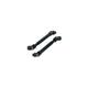 HPI Racing 82008 Universal Shaft Set